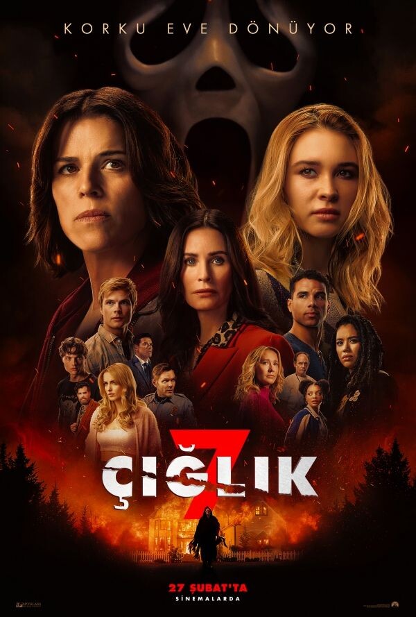ciglik-7.jpg