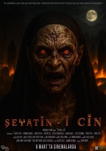 seyatini-cin.jpg