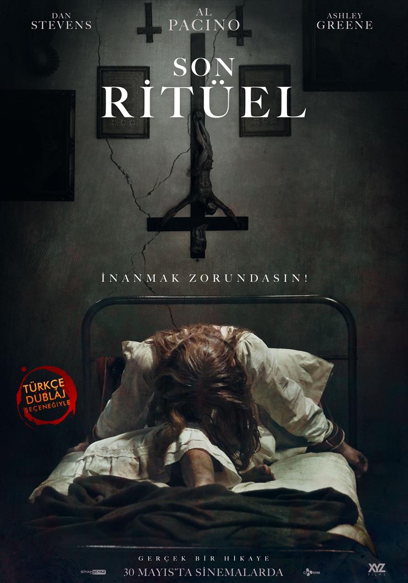 son-rituel-poster.jpg