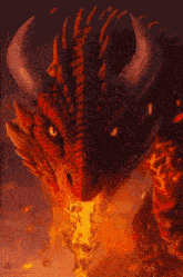 drago.gif
