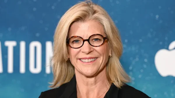 Michelle-MacLaren--600x337.webp