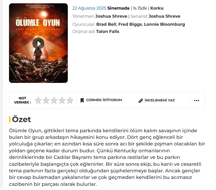 olumle-oyun.jpg