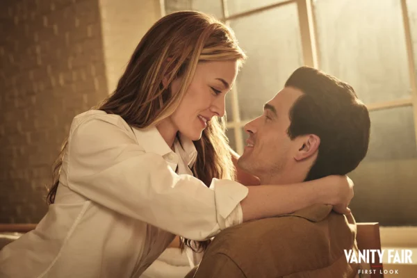 Vanity-Fair-First-Look-Image-1-600x400.webp