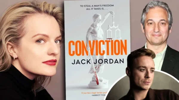 Conviction-600x337.webp