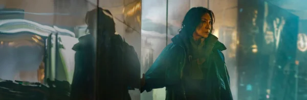bladerunner3-600x196.webp