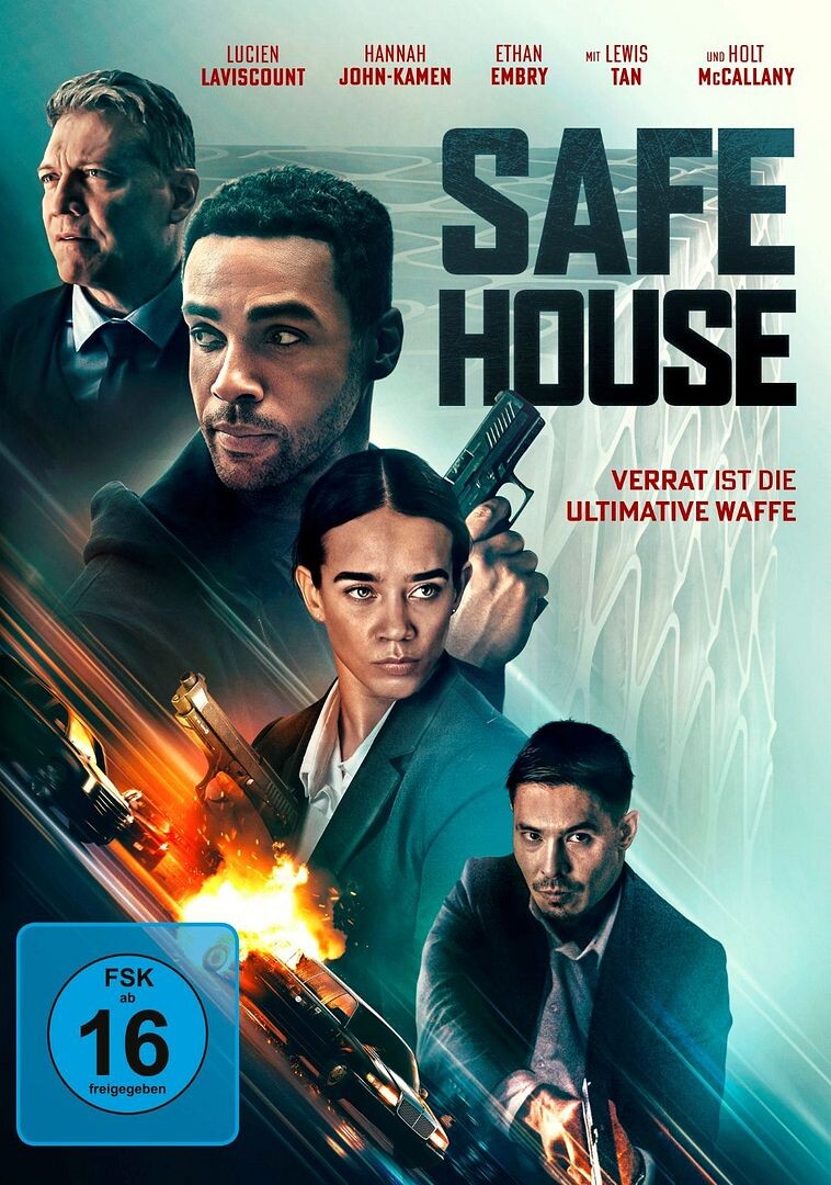 safe-house.jpg