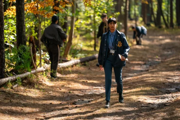 HISHERS_101_241025_EA_00039_R-600x400.webp