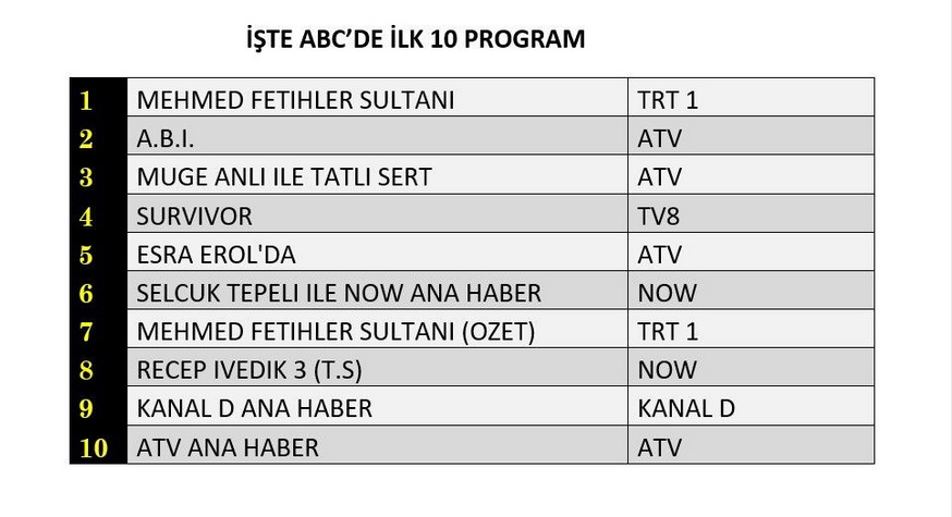 Ekran-goruntusu-2026-06-10-134813.png