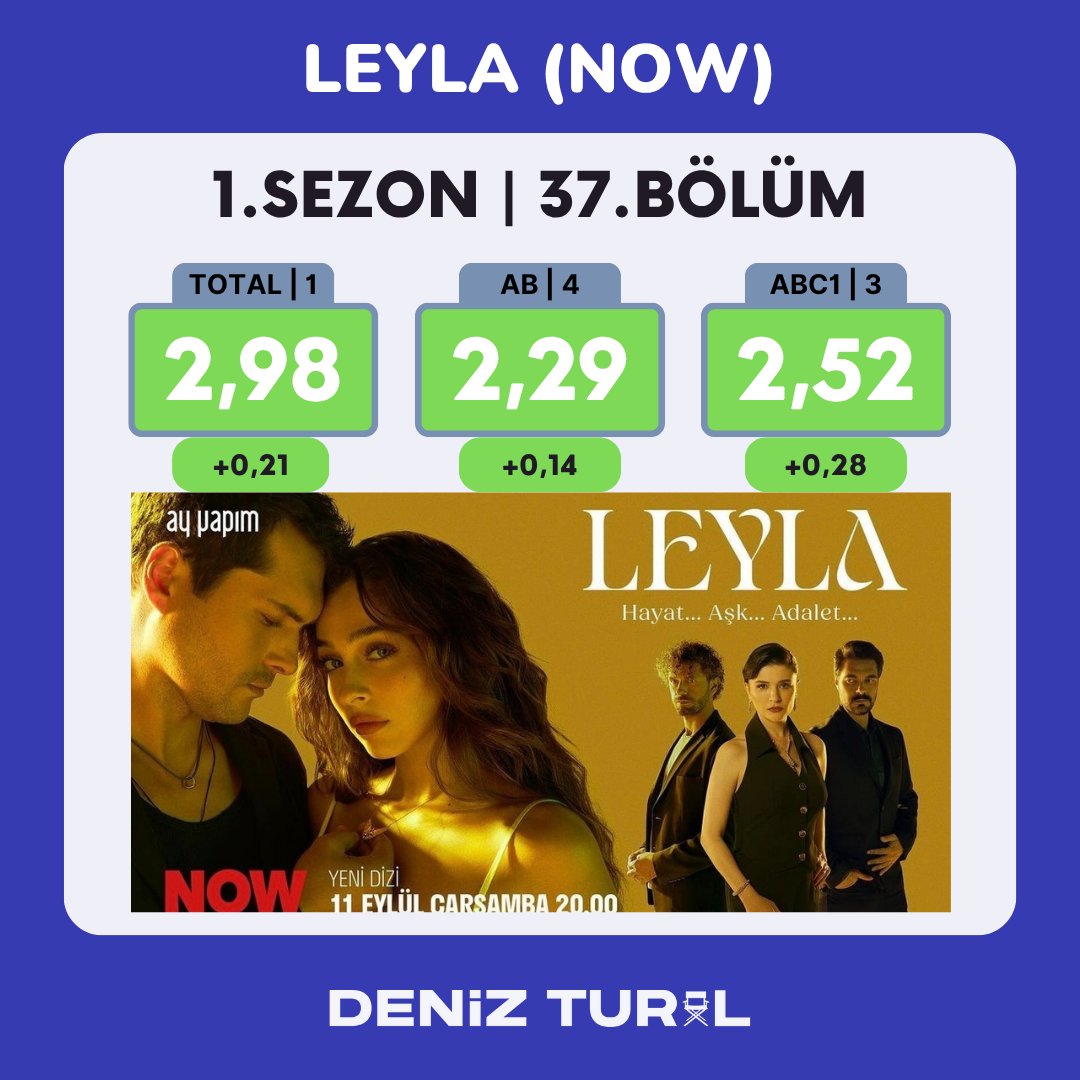 leyla.jpg