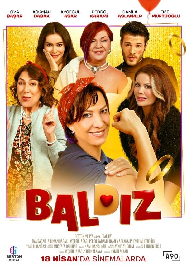 baldiz.jpg