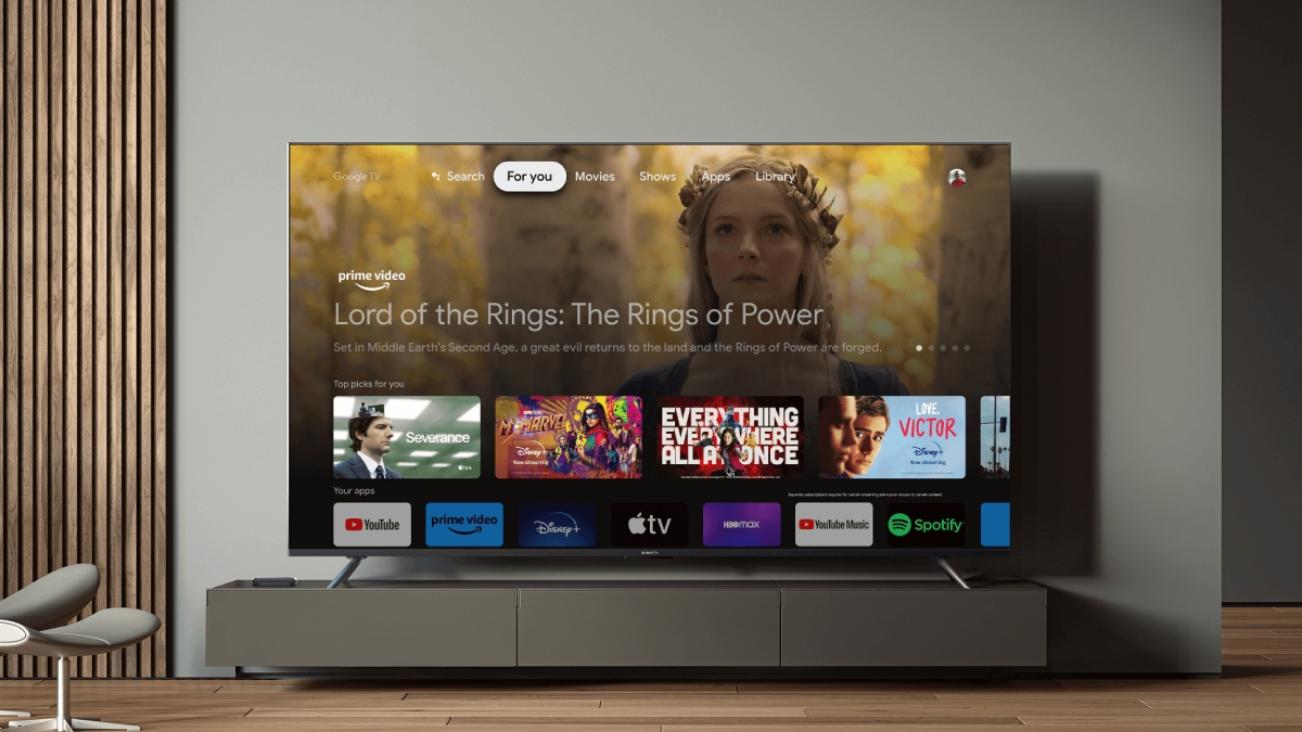 en-iyi-android-tv-box-onerileri.jpg
