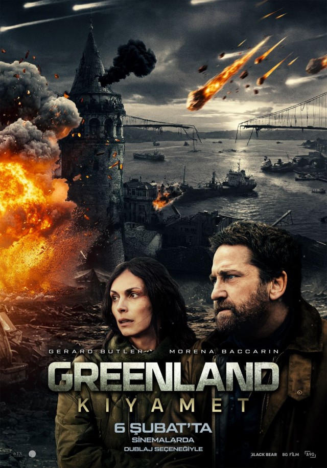 greenland-kiyamet.jpg