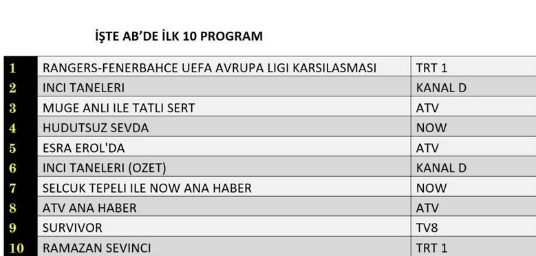 13-MART-AB.jpg