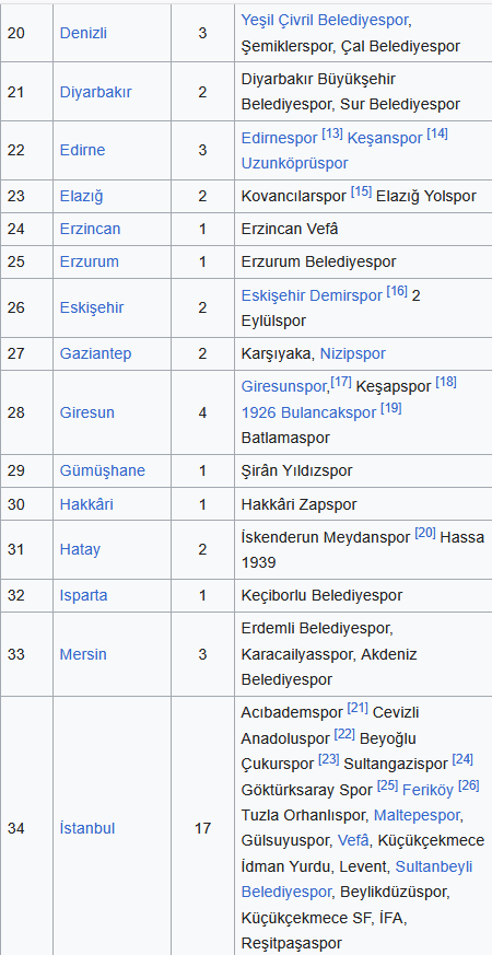 Ekran-goruntusu-2026-07-06-153829.png
