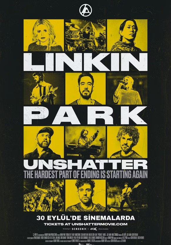 linkin-park.jpg