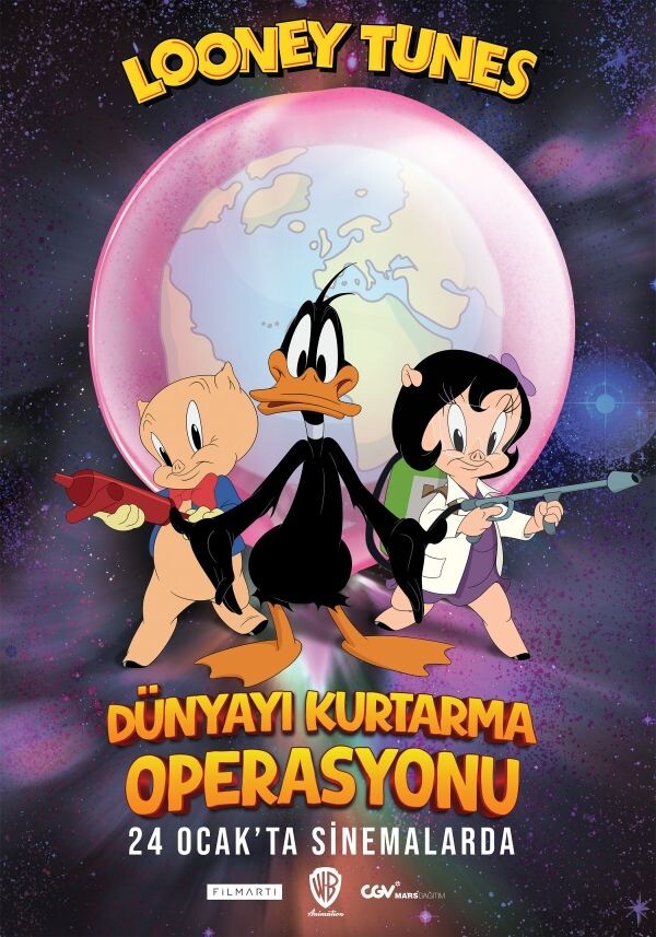 looney-tunes-dunyayi-kurtarma-operasyonu.jpg