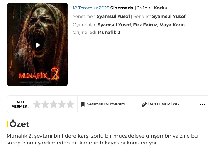 munafik-2.jpg