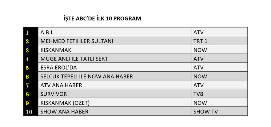 Ekran-goruntusu-2026-01-14-145944.png