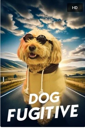 dog-fugitive.jpg