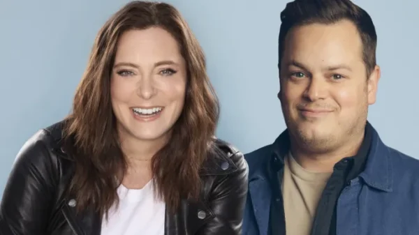 Rachel-Bloom-and-Dan-Gregor-600x337.webp