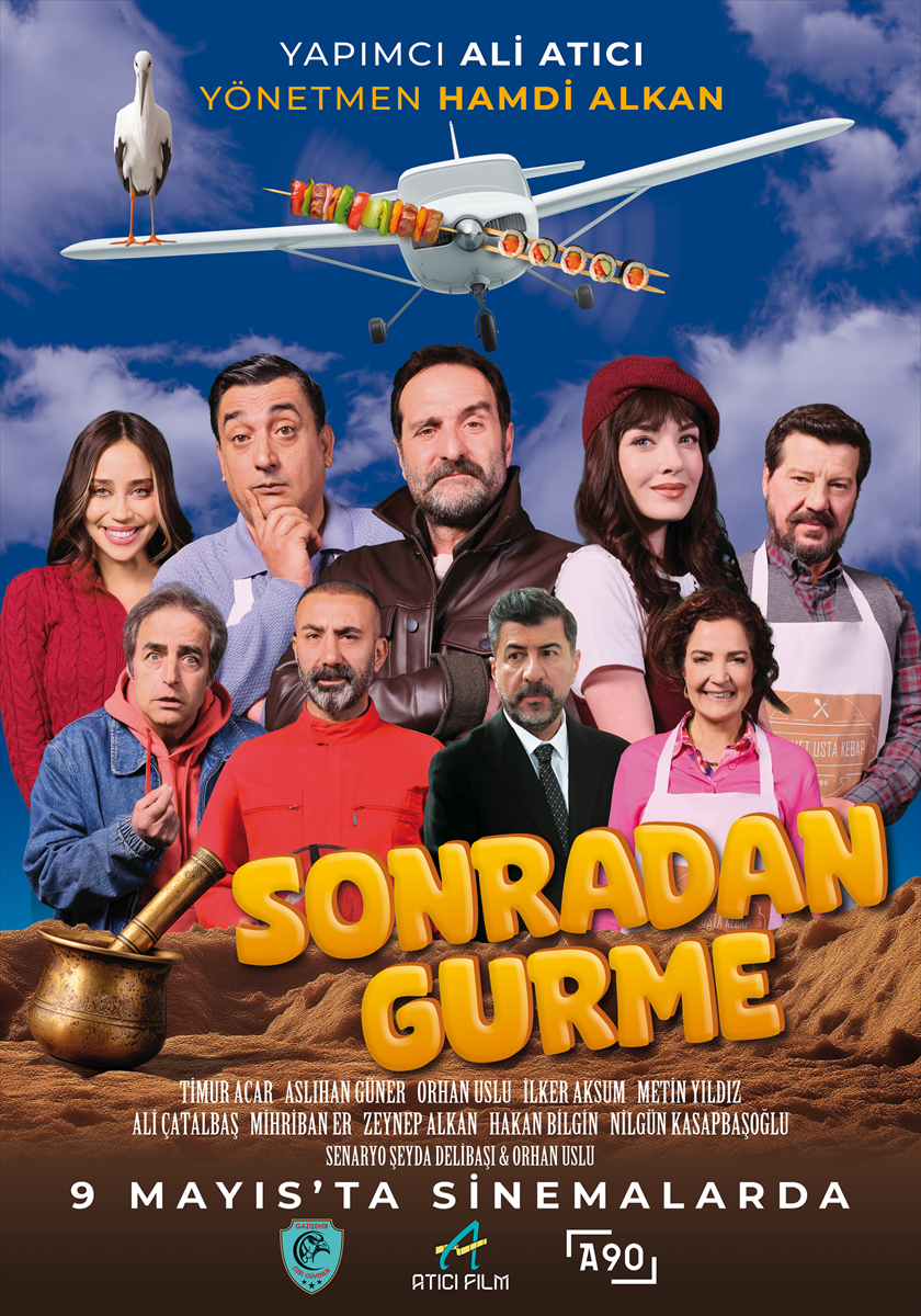 sonradan-gurme-poster.png