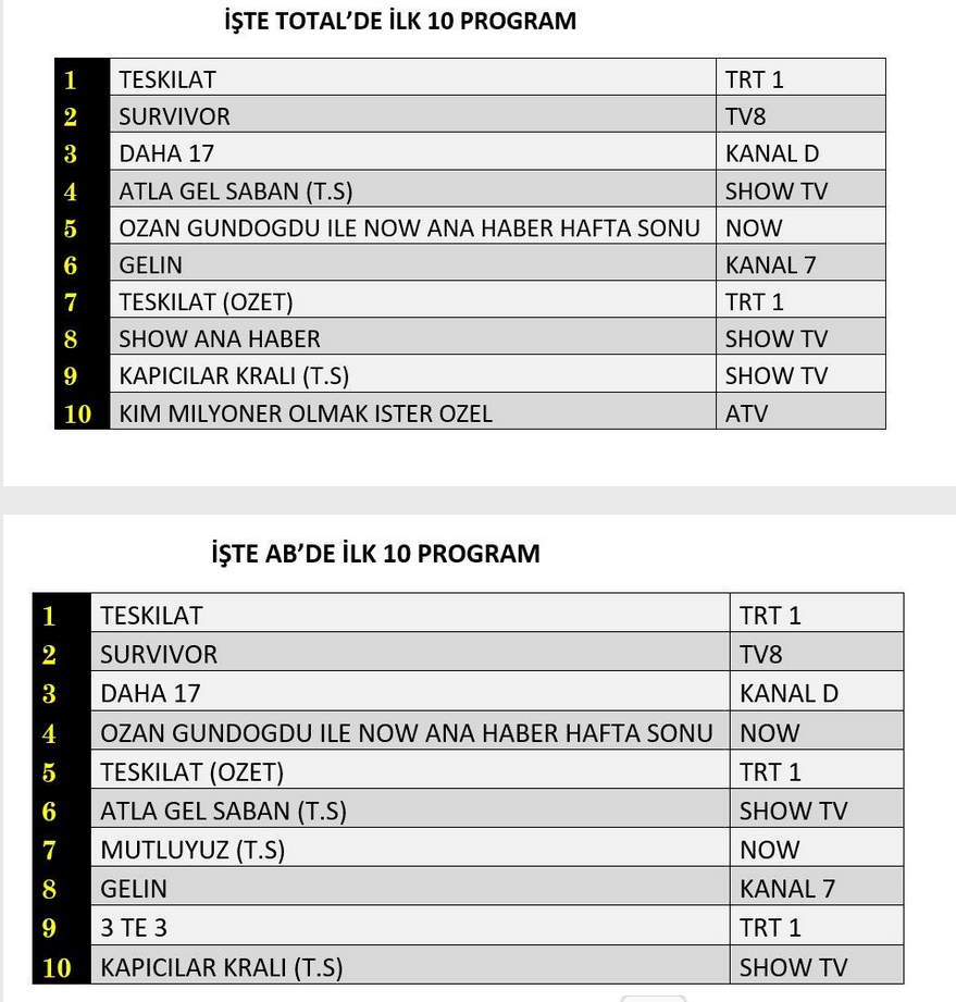 Ekran-goruntusu-2026-06-01-141216.png
