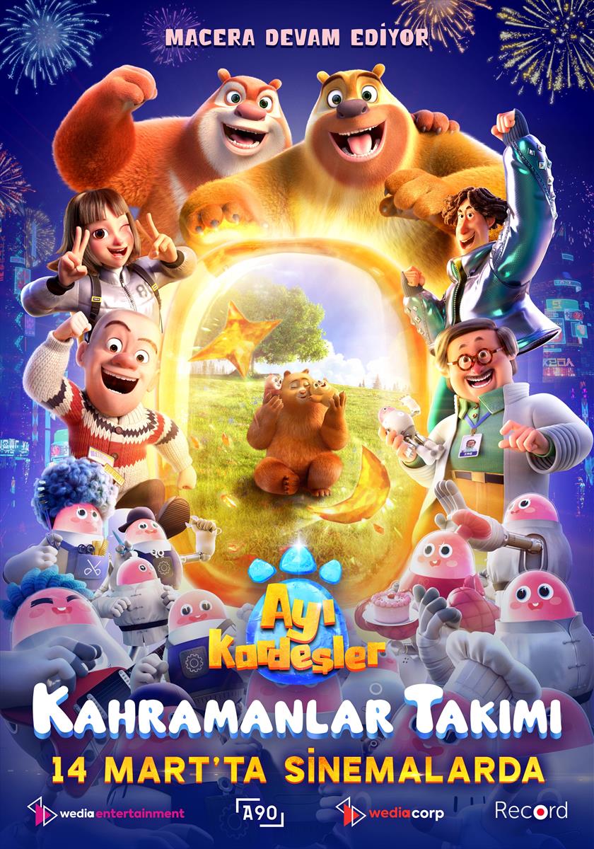 ayi-kardesler-kahramnalar-takimi-poster.jpg
