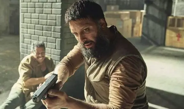 0_Shazad-Latif-as-JJ-600x356.webp