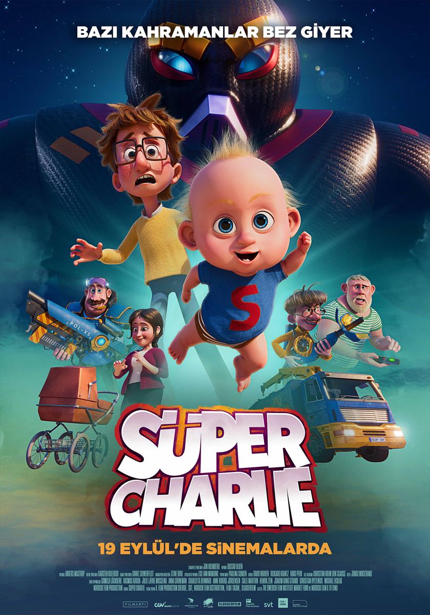 super-charlie-poster.jpg