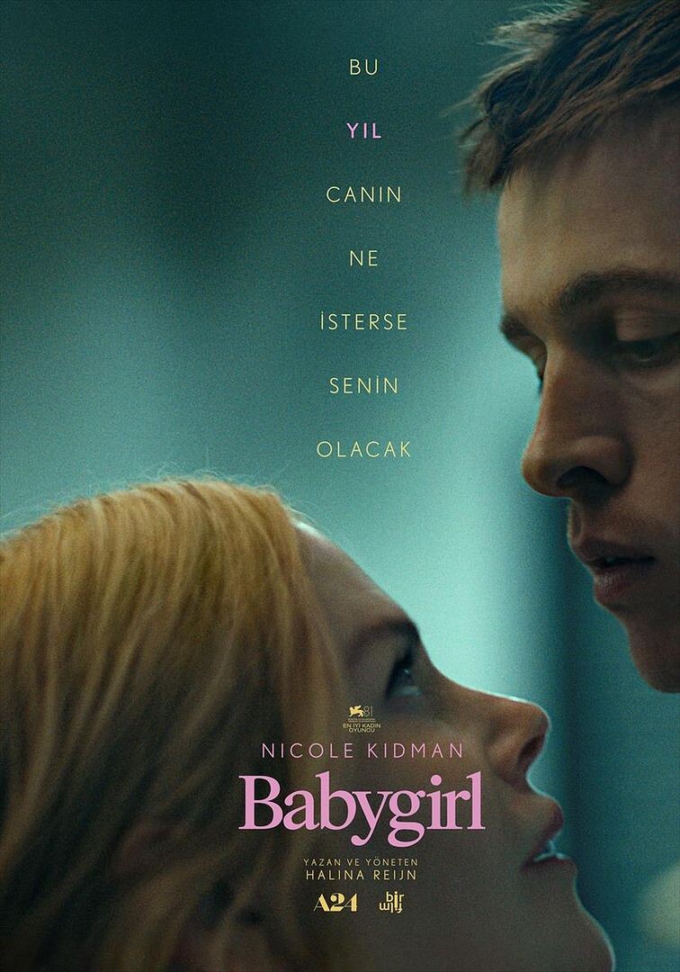 babygirl.jpg