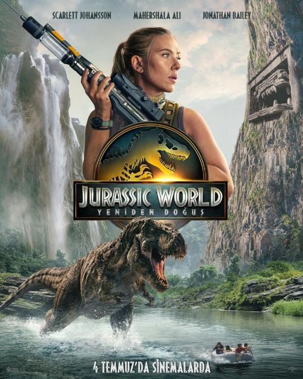 jurassic-world-yeniden-dogus.jpg