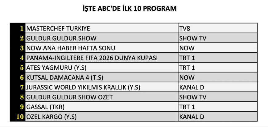 Ekran-goruntusu-2026-06-28-173855.png