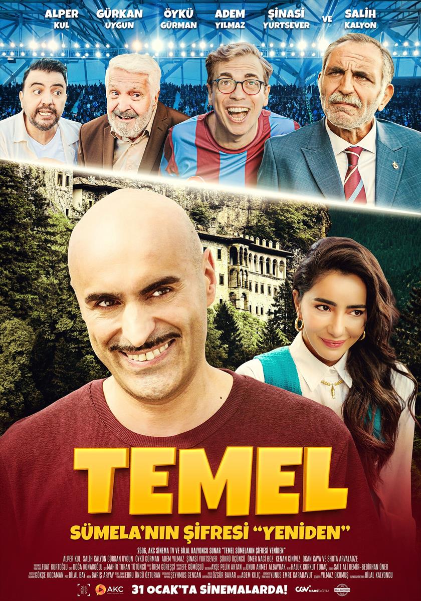 temel-sumelanin-sifresi-yeniden-psoter.jpg