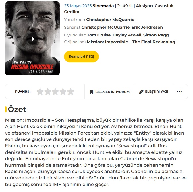 gorevimiz-tehlike-son-hesaplasma.jpg