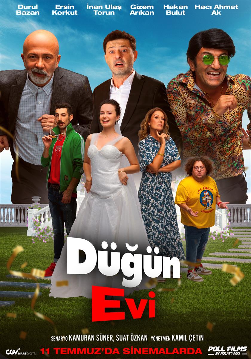 dugun-evi-poster.jpg