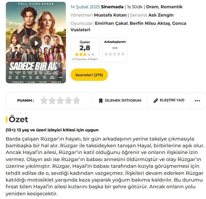 ask-sadece-bir-an.jpg