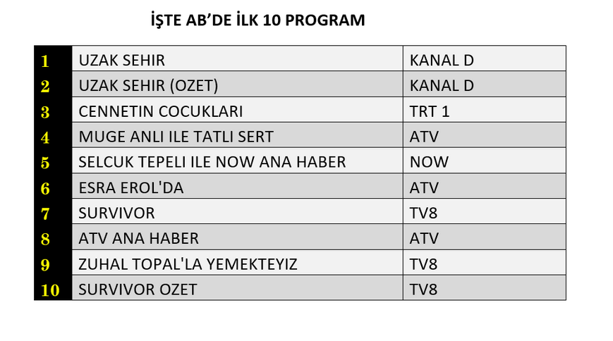 Ekran-goruntusu-2026-03-31-164651.png