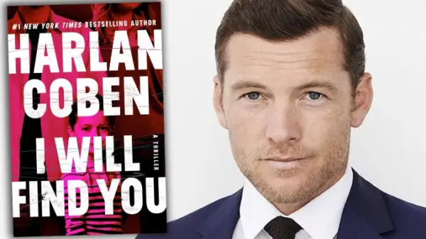 Sam-Worthington-600x337.webp