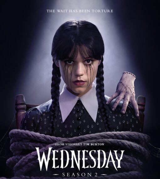 wednesday-season-2-poster-510x570-1.jpg