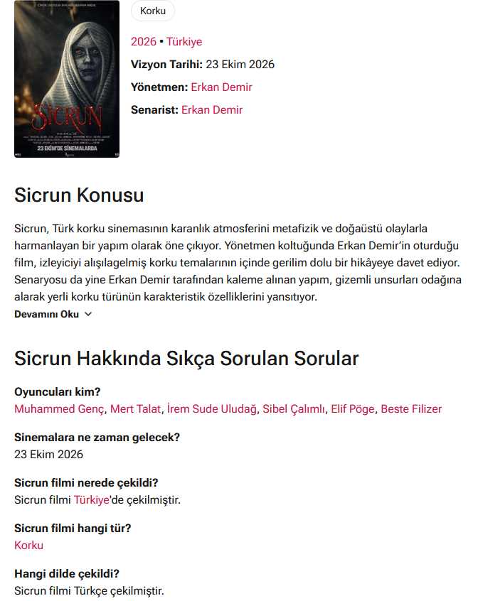 Ekran-goruntusu-2026-10-20-172233.png
