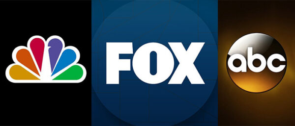 intro-import-600x257.jpg