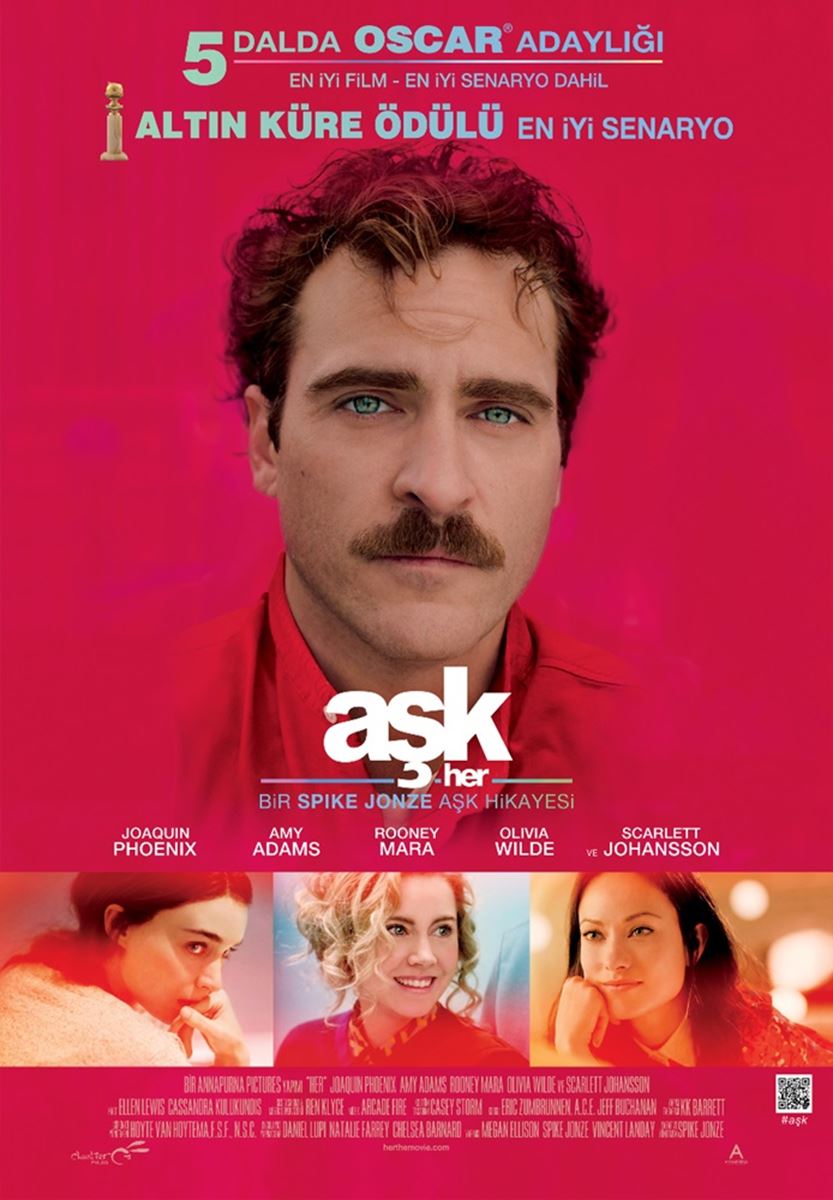 ask-poster.jpg