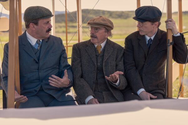 jon-hamm-larry-david-sean-hayes-600x400.jpg
