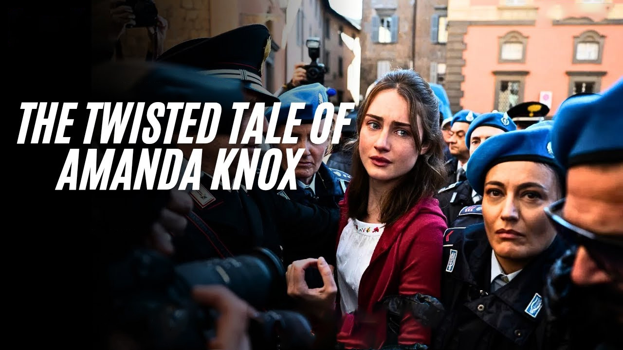 the-twisted-tale-of-amanda-knox.jpg