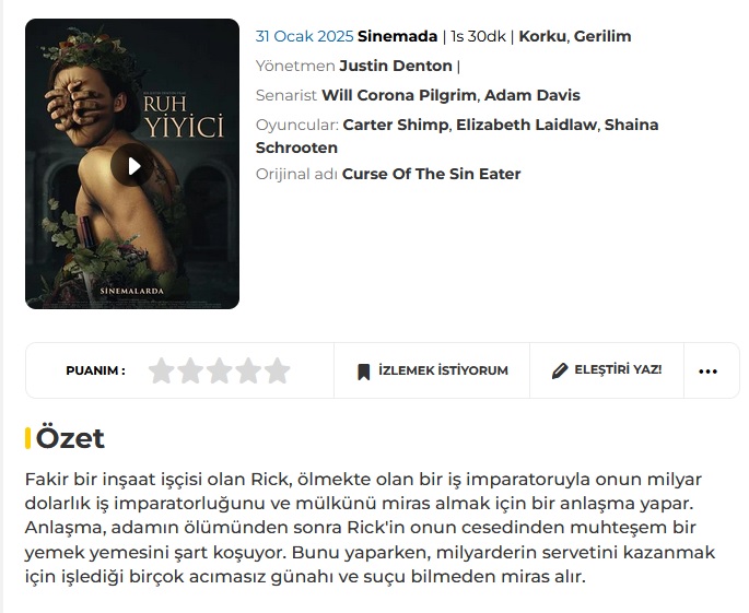 ruh-yiyici.jpg