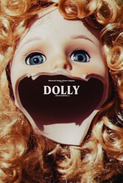 DOLLY.jpg