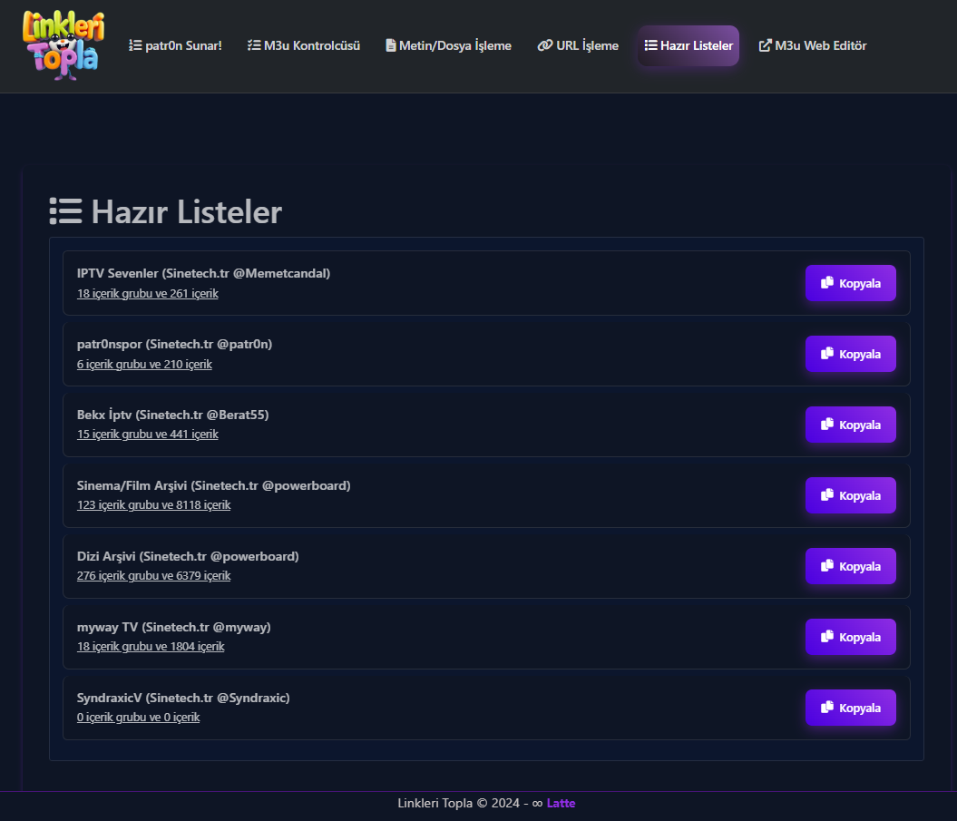 hazir-listeler.png