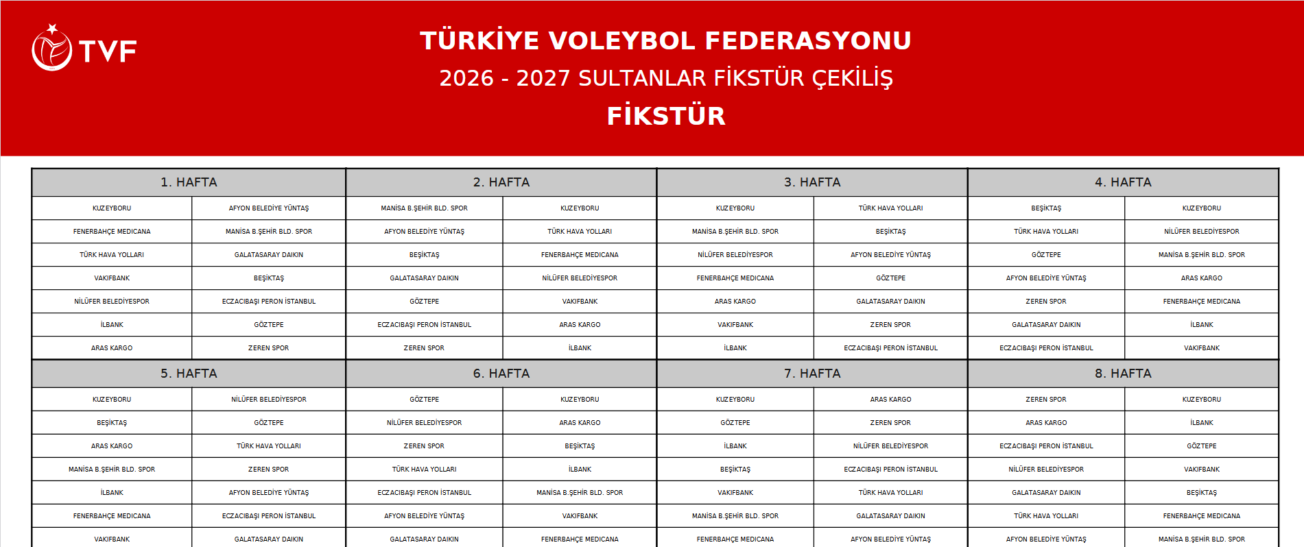 Ekran-goruntusu-2026-08-14-161617.png