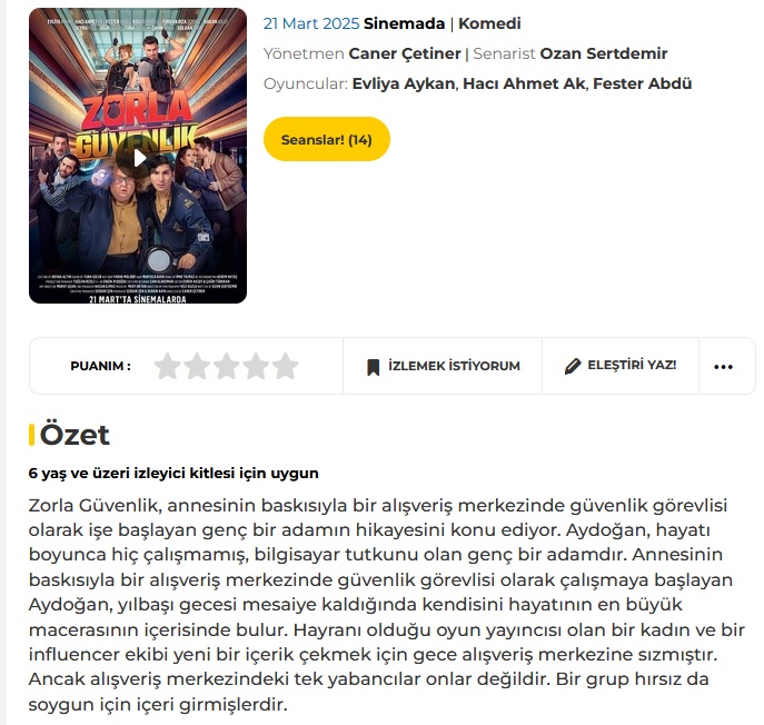 zorla-guvenlik.jpg