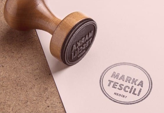 marka-tescil.jpg
